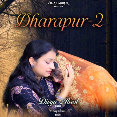 Dharapur-2 - Single