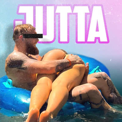 Jutta - Single