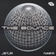 The Bounce Single