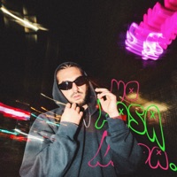 NO PASA NADA - Single - BOUNCEBACK