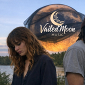 All about you (Special Version)