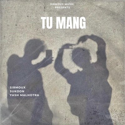 Tu Mang - Single