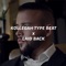 KOLLEGAH TYPE BEAT x LAID BACK - N01 BEATS lyrics