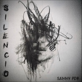 Silencio Sammy PDB