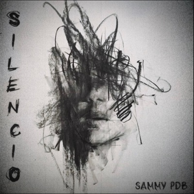 Silencio - Single