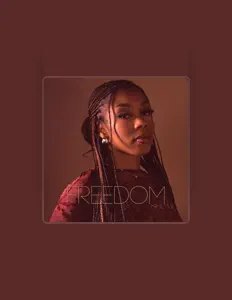 Listen to NAOMI, watch music videos, read bio, see tour dates & more!