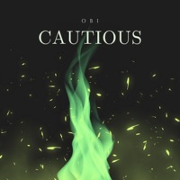 Cautious - Single - OBI