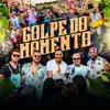 Golpe do Momento
