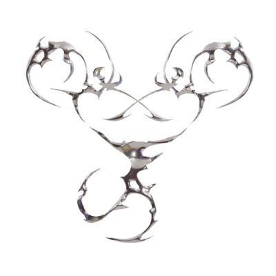 It Goes (Nanana) - Single