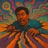 MY MIND IS FALLIN' (feat. STINO)