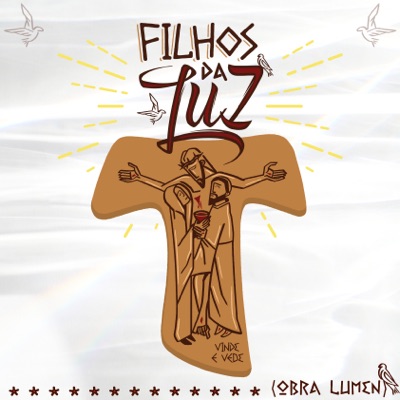 Filhos da Luz - Single