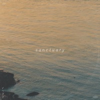 Sanctuary - Single - vesky
