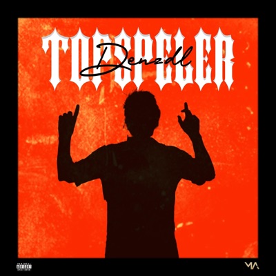 TOPSPELER