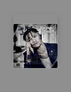 Escucha a Young Creck, mira videos musicales, lee su biografía, consulta las fechas de las gira y más.