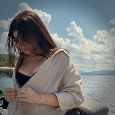 Geneva - Gak Romantis