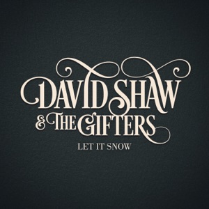 Let It Snow - Single
