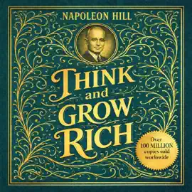 Think and Grow Rich