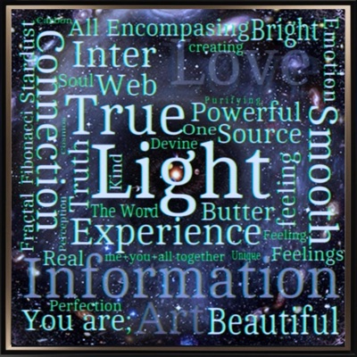 light butter (feat. DmTokey) - Single