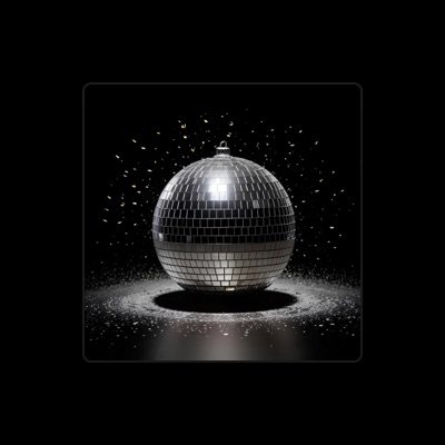 Listen to Анастасия Маргиева, watch music videos, read bio, see tour dates & more!