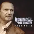 Voor niets