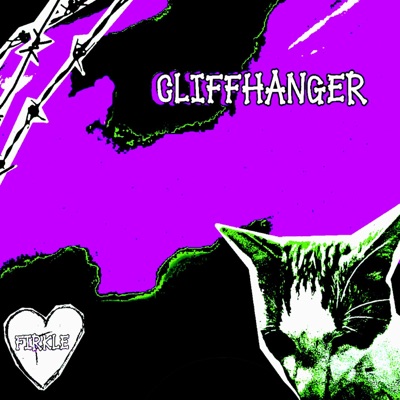 CLIFFHANGER - Single
