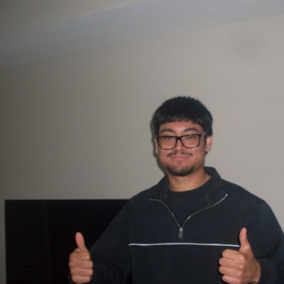 Can't you see it - Single