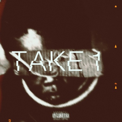 Take 1 (Official Version) - Single