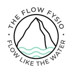 Flow like the water (feat. William shine) - Single