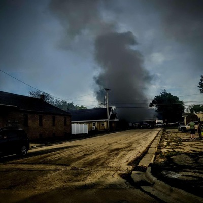 DRIVE !? (feat. frenke) - Single