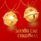 Alone This Christmas
