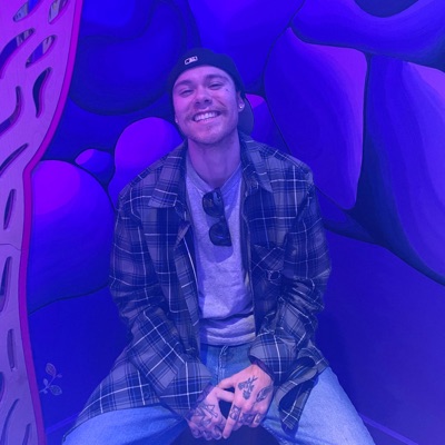 GIVE MORE BLESSINGS (feat. Synopsis Beats) - Single