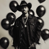 Didn’t want to say goodbye - Single - Maxxcupid