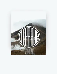 Listen to Deprave, watch music videos, read bio, see tour dates & more!