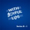 On This Day Of Joy (B33) - Divine Hymns lyrics