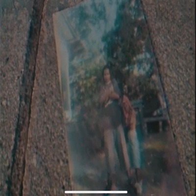 No Vouchers - Single