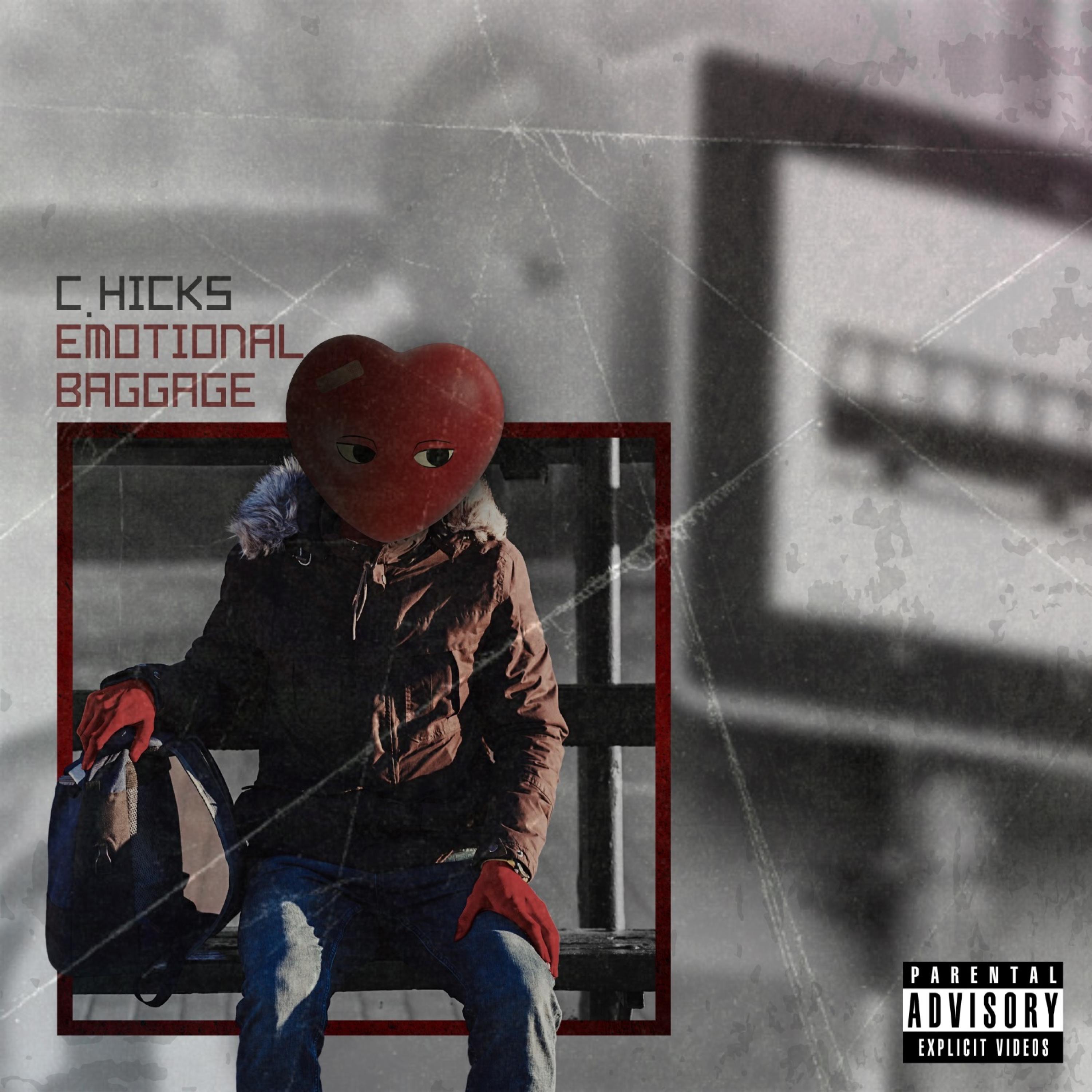 White Chicks - Move Your Feet (Jors Remix)