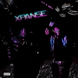 ik u c me Space Boy, cartier & Lil $tackz