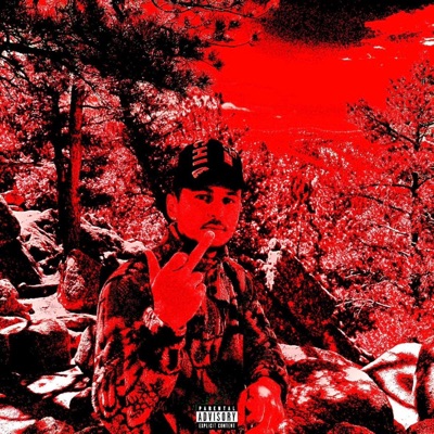 BETTER OFF, PART I & II - Single