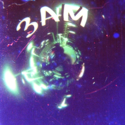 3AM - Single
