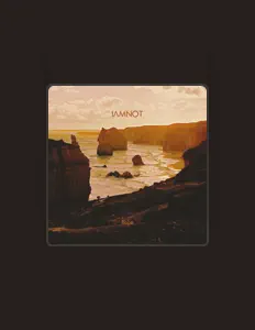 Escucha a iamnot, mira vídeos musicales, lee la biografía, consulta fechas de giras y mucho más.