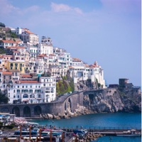 Bonaventura Della Monica - Tra Raito e Albori