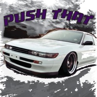 Push That - Single - Kayoon