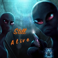 Still Alive - Single - Awakened Warrior