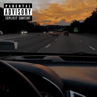 BELIEF - Single
