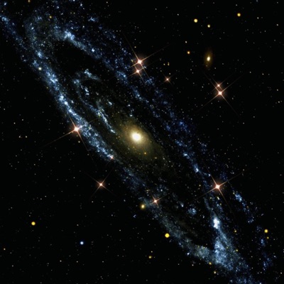 In Due Time - Single