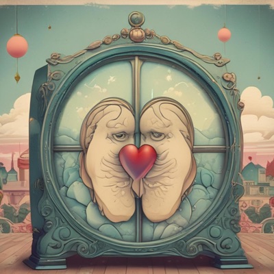 BANDI66GROFFICIAL - FREZER