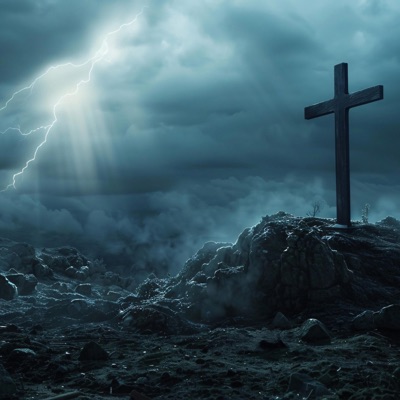 Set Free (feat. Cole The VII) - Single