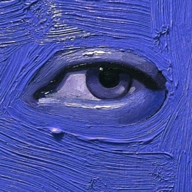 Seems like you was here 4mula