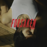 Forsaken - Single - Apoorvv