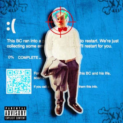 bsdk - Single